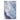 Marble I Textured Partial Oil Painting - WallArtt