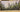 Misty Forest 3d Heavy Textured Partial Oil Painting - Wall Art - WallArtt