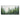 Misty Forest 3d Heavy Textured Partial Oil Painting - Wall Art - WallArtt