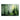 Misty Green Forest 3d Heavy Textured Partial Oil Painting - Wall Art - WallArtt