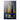 Navy Gold Boats Textured Partial Oil Painting - Wall Art - WallArtt