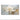 Offwhite Flower with Gold Foil 3d Heavy Textured Partial Oil Painting - WallArtt