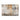 Old Wall Abstract Textured Partial Oil Painting - WallArtt