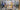 Orange City 3D Heavy Textured Partial Oil Painting - WallArtt