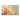 Orange Leaves Abstract Textured Partial Oil Painting - WallArtt
