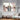 Pink Blush II - III 2 Piece Textured Partial Oil Painting - WallArtt