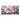 Pink Flowers 3d Heavy Textured Partial Oil Painting - WallArtt