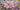 Pink Flowers 3d Heavy Textured Partial Oil Painting - WallArtt