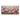 Pink Roses 3d Heavy Textured Partial Oil Painting - WallArtt