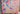 Pink Tones 3D Heavy Textured Partial Oil Painting - WallArtt