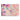 Pink Tones 3D Heavy Textured Partial Oil Painting - WallArtt