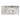 Powder n Grey Abstract 3d Heavy Textured Partial Oil Painting - WallArtt