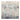 Powder n Grey II Abstract 3d Heavy Textured Partial Oil Painting - WallArtt