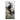 Prancing Horse II 3d Heavy Textured Partial Oil Painting - Wall Art - WallArtt