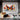 Red Butterfly 3D Heavy Textured Partial oil Painting - WallArtt