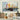 Red Orange Sailboats Textured Partial Oil Painting - WallArtt