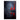Red SailBoats Textured Partial Oil Painting - Wall Art - WallArtt
