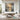 Reflections of Dawn Textured Partial Oil Painting - WallArtt