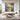 Reflections of Dawn Textured Partial Oil Painting - WallArtt