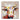 Sad Cow 3D Heavy Textured Partial oil Painting - WallArtt