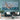 Sailboat Race Textured Partial Oil Painting - WallArtt
