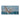 Sailboat Race Textured Partial Oil Painting - WallArtt