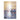 Sailboats in the Harbor Textured Partial Oil Painting - WallArtt
