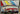 Sailing Race 3D Heavy Textured Partial Oil Painting - WallArtt
