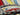 Sailing Race 3D Heavy Textured Partial Oil Painting - WallArtt