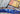 Sailing Race II 3D Heavy Textured Partial Oil Painting - WallArtt