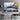 Sailing Race II 3D Heavy Textured Partial Oil Painting - WallArtt