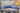 Sailing Race II 3D Heavy Textured Partial Oil Painting - WallArtt
