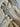 Snowy Mountains 3d Heavy Textured Partial Oil Painting - WallArtt