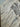 Snowy Mountains 3d Heavy Textured Partial Oil Painting - WallArtt