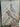 Snowy Mountains 3d Heavy Textured Partial Oil Painting - WallArtt