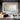Soft Blue Orange 3D Heavy Textured Partial Oil Painting - WallArtt
