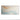 Soft Blue Orange 3D Heavy Textured Partial Oil Painting - WallArtt