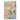 Soft Color Flowers II 3d Heavy Textured Partial Oil Painting - Wall Art - WallArtt
