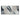 Soft Tones Abstract 3 Piece 3d Heavy Textured Partial Oil Painting - WallArtt