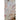 Soft Tones Abstract 3d Heavy Textured Partial Oil Painting - WallArtt