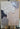 Soft Tones III Abstract 3d Heavy Textured Partial Oil Painting - WallArtt