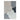 Soft Tones III Abstract 3d Heavy Textured Partial Oil Painting - WallArtt