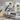 Sparrow 3D Heavy Textured Partial oil Painting - WallArtt