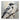 Sparrow 3D Heavy Textured Partial oil Painting - WallArtt