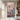 Spring Flowers 3d Heavy Textured Partial Oil Painting - Wall Art - WallArtt