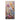 Spring Flowers 3d Heavy Textured Partial Oil Painting - Wall Art - WallArtt