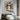 Storm 3D Heavy Textured Partial Oil Painting - WallArtt
