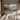 Stormlight Textured Partial Oil Painting - WallArtt