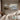 Stormlight Textured Partial Oil Painting - WallArtt
