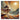 Sun Dance 3D Heavy Textured Partial Oil Painting - Wall Art - WallArtt
